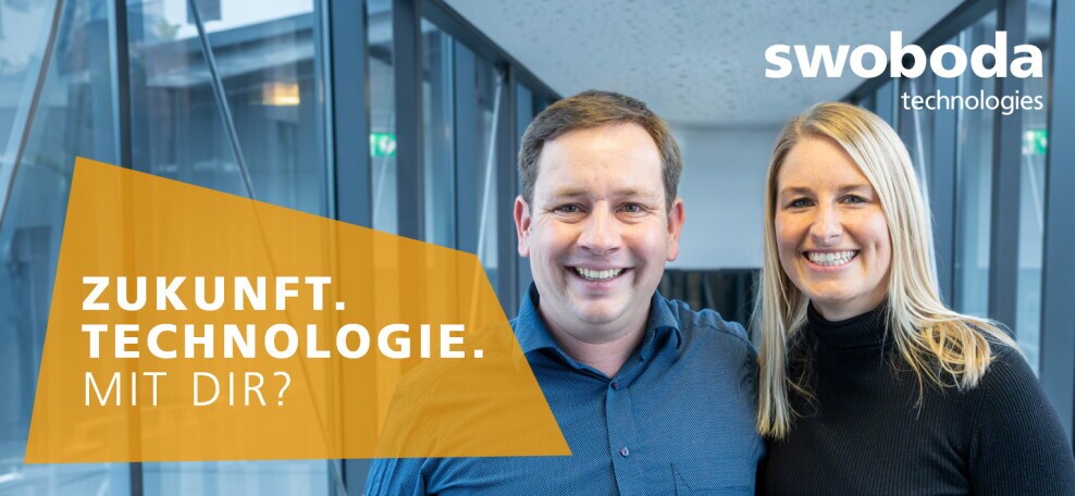IT Systemadministrator - Datacenter (m/w/d), 1. Bild
