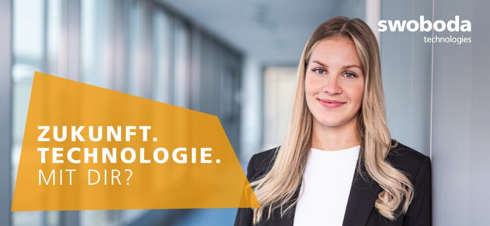 Inhouse Consultant IT PLM / MDM (m/w/d), 1. Bild