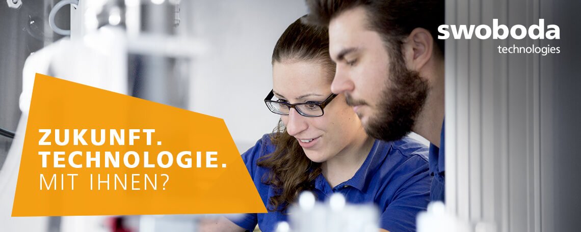 Duales Verbundstudium Mechatronik (m/w/d) – Bachelor of Engineering / IHK 2025, 1. Bild