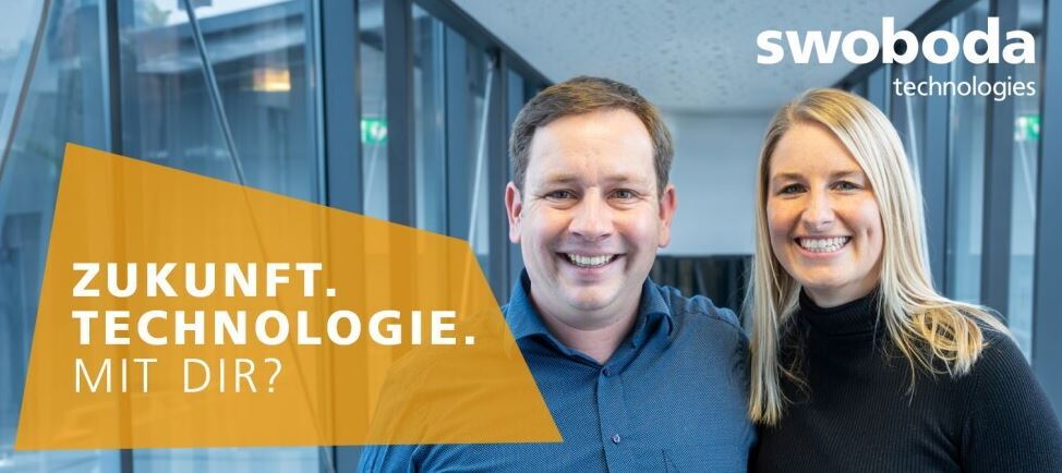 Inhouse Consultant SAP SD/MM (m/w/d), 1. Bild