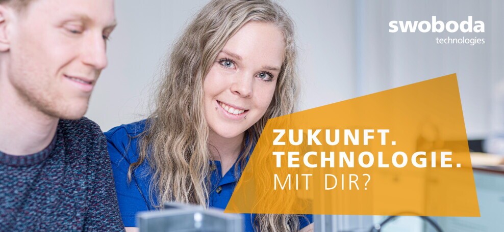 Technischer Einkäufer / Procurement Engineer (m/w/d), 1. Bild