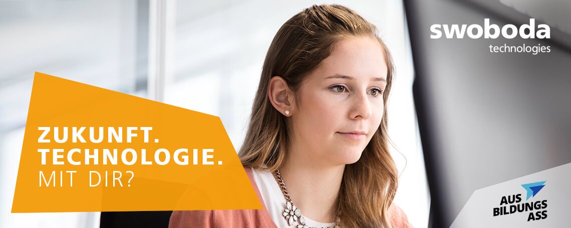 Schülerpraktikum kaufmännisch (m/w/d) 2026, 1. Bild